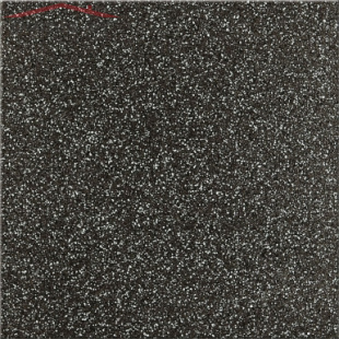Плитка Cersanit Milton темно-серый ML4A406D (29,8x29,8)